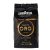 Lavazza Qualitá Oro - Mountain Grown szemes kávé 1kg