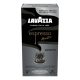 Lavazza Espresso Maestro Ristretto Nespresso kompatibilis kapszula 10db