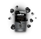 Lavazza Espresso Maestro Ristretto Nespresso kompatibilis kapszula 10db