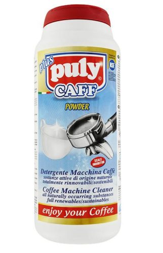 PULY CAFF Fejtisztító 900g