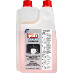 Puly Descaler Professional vízkőoldó folyadék 1000ml