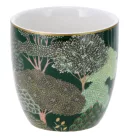 Easy Life Atmosphere Woodland teás készlet