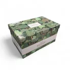 Easy Life Atmosphere Woodland teás készlet