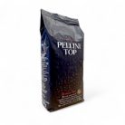Pellini Top szemes kávé 1kg