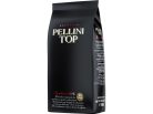 Pellini Top szemes kávé 1kg