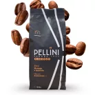 Pellini Cremoso szemes kávé 1kg