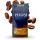 Pellini Espresso Bar n°9 Cremoso szemes kávé 1kg
