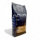 Pellini Espresso Bar n°9 Cremoso szemes kávé 1kg