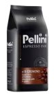 Pellini Espresso Bar n°9 Cremoso szemes kávé 1kg