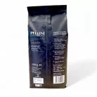 Pellini Cremoso szemes kávé 1kg