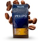 Pellini Espresso Bar n°82 Vivace szemes kávé 1kg