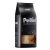 Pellini Espresso Bar Vivace szemes kávé 1kg