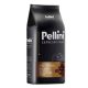 Pellini Espresso Bar Vivace szemes kávé 1kg