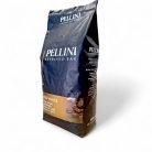 Pellini Espresso Bar n°82 Vivace szemes kávé 1kg