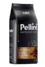Pellini Espresso Bar n°82 Vivace szemes kávé 1kg