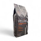 Pellini Vivace Tradizionale szemes kávé 1kg