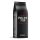 Pellini TOP 100% arabica, szemes kávé 500g
