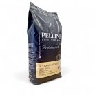 Pellini Espresso Bar n°3 Gran Aroma szemes kávé 1kg