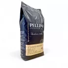 Pellini Gran Aroma 100% Arabica szemes kávé 1kg
