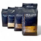 Pellini Espresso Bar n°3 Gran Aroma szemes kávé 1kg