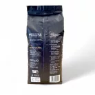 Pellini Gran Aroma 100% Arabica szemes kávé 1kg