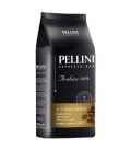 Pellini Espresso Bar n°3 Gran Aroma szemes kávé 1kg