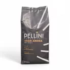 Pellini Gran Aroma 100% Arabica szemes kávé 1kg