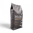 Pellini Gran Aroma 100% Arabica szemes kávé 1kg
