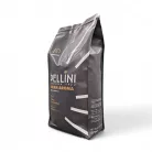Pellini Gran Aroma 100% Arabica szemes kávé 1kg