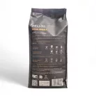 Pellini Gran Aroma 100% Arabica szemes kávé 1kg