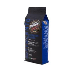 Caffé Vergnano 800 Espresso Crema szemes kávé 1kg