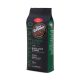 Caffé Vergnano 900 Espresso Dolce szemes kávé 1kg