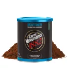 Vergnano koffeinmentes őrölt kávé 250g