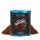 Vergnano koffeinmentes őrölt kávé 250g