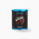 Vergnano koffeinmentes őrölt kávé 250g