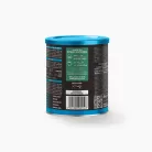 Vergnano koffeinmentes őrölt kávé 250g