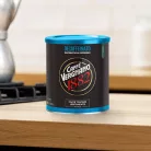 Vergnano koffeinmentes őrölt kávé 250g