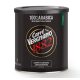 Vergnano 100% Arabica MOKA őrölt kávé fémdobozban, 250g