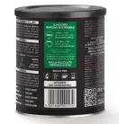 Vergnano 100% Arabica MOKA őrölt kávé fémdobozban, 250g
