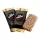 Caffé Vergnano Speculoos Fahéjas édes keksz 250db