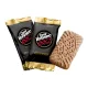 Caffé Vergnano Speculoos Fahéjas édes keksz 250db