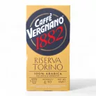 Caffé Vergnano Riserva Torino 100% Arabica Nespresso kompatibilis kapszula 10db