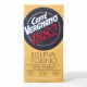 Caffé Vergnano Riserva Torino 100% Arabica Nespresso kompatibilis kapszula 10db