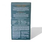 Caffé Vergnano Riserva Torino Nobile Nespresso kompatibilis kapszula 10db