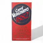 Caffé Vergnano Riserva Torino Cremoso Nespresso kompatibilis kapszula 10db