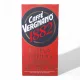 Caffé Vergnano Riserva Torino Cremoso Nespresso kompatibilis kapszula 10db