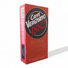 Caffé Vergnano Riserva Torino Cremoso Nespresso kompatibilis kapszula 10db