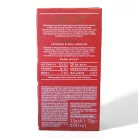 Caffé Vergnano Riserva Torino Cremoso Nespresso kompatibilis kapszula 10db