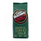 Caffé Vergnano Riserva Torino Nobile szemes kávé 1kg