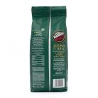 Caffé Vergnano Riserva Torino Nobile szemes kávé 1kg